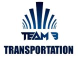 Team B Transportation